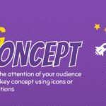 Plantilla PowerPoint Estilo Comic