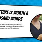 Plantilla PowerPoint Estilo Comic