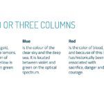 Plantilla PowerPoint Estilo Pixeles