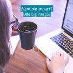 Plantilla PowerPoint Estilo Pixeles