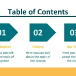 Plantilla PowerPoint Fuerzas Especiales