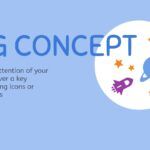 Plantilla PowerPoint Infantil y Divertida