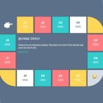 Plantilla PowerPoint Juegos de Mesa