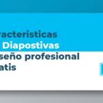 Plantilla PowerPoint Mensaje Corporativo
