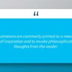 Plantilla PowerPoint Mensaje Corporativo