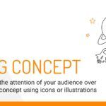 Plantilla PowerPoint Moderna y Dinámica