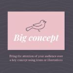 Plantilla PowerPoint Mujer Elegante