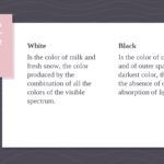 Plantilla PowerPoint Mujer Elegante