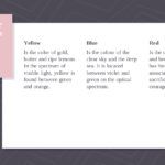 Plantilla PowerPoint Mujer Elegante