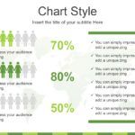 Plantilla PowerPoint Negocios Internacionales