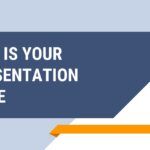Plantilla PowerPoint para Presentar Proyecto