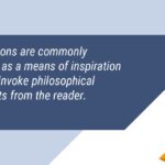 Plantilla PowerPoint para Presentar Proyecto