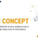 Plantilla PowerPoint para Presentar Proyecto