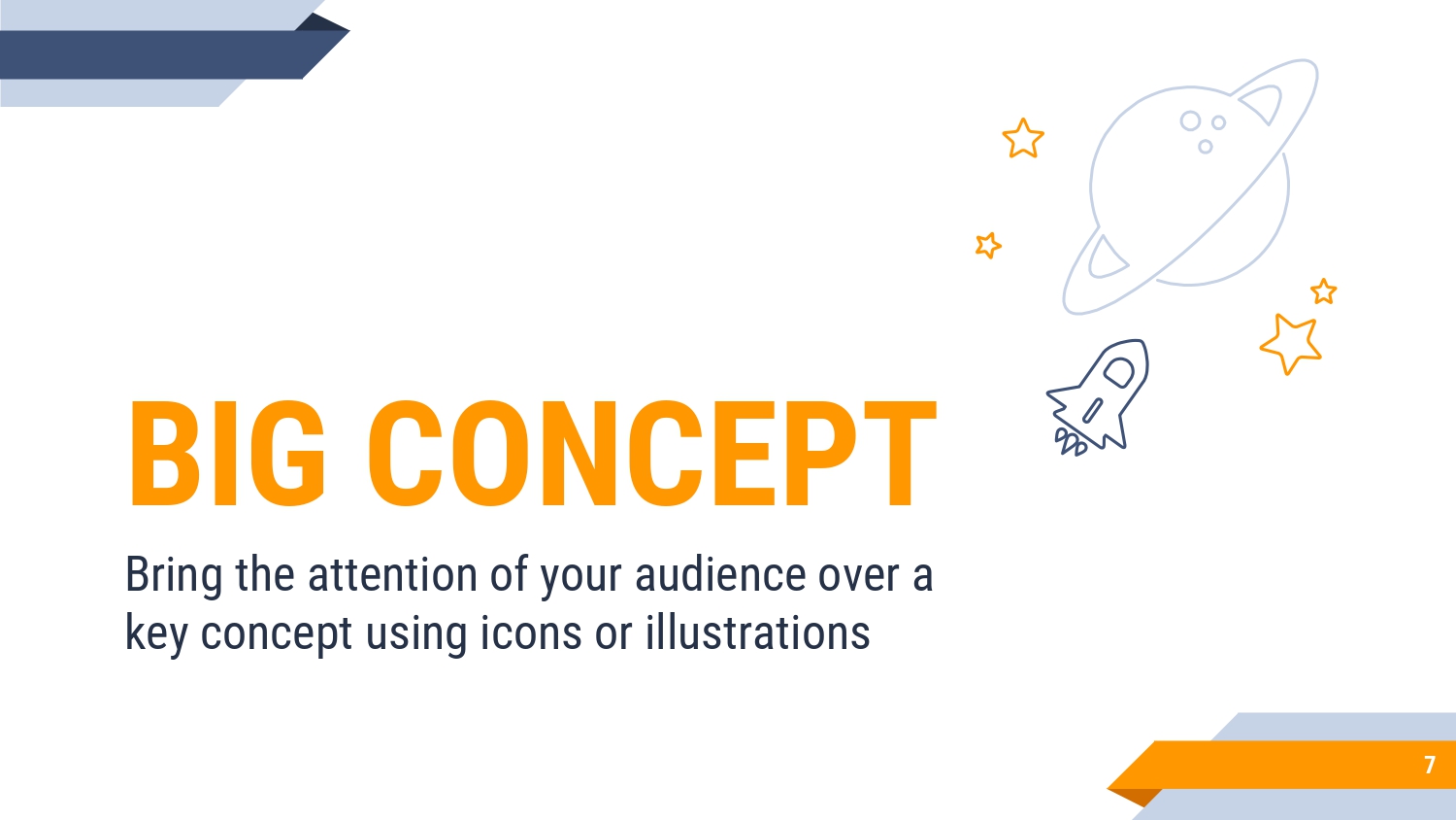 Plantilla PowerPoint para Presentar Proyecto