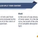 Plantilla PowerPoint para Presentar Proyecto