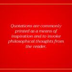 Plantilla PowerPoint Rojo Intenso