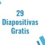 Plantilla PowerPoint Tendencia Actual