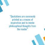 Plantilla PowerPoint Tendencia Actual