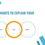 Plantilla PowerPoint Tendencia Actual