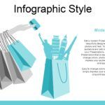 Plantilla PowerPoint Viaje Mundial
