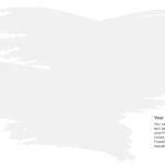 Plantilla PowerPoint Viaje Mundial
