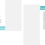 Plantilla PowerPoint Viaje Mundial