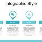Plantilla PowerPoint Viaje Mundial