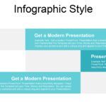 Plantilla PowerPoint Viaje Mundial
