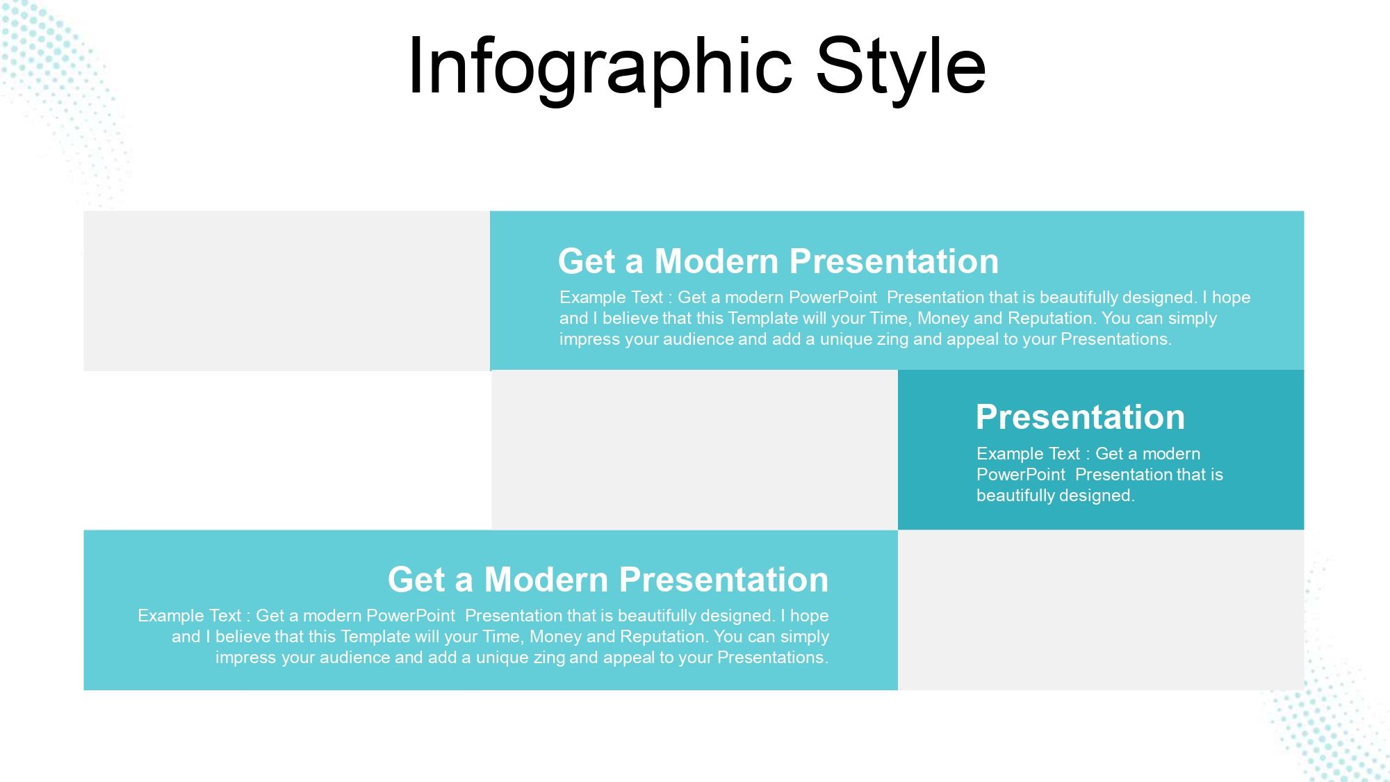 Plantilla PowerPoint Viaje Mundial