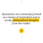 Plantilla PowerPoint con DiseƱo Simple