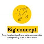 Plantilla PowerPoint con DiseƱo Simple