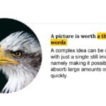 Plantilla PowerPoint con DiseƱo Simple