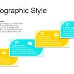 Plantilla PowerPoint con Diseño de Flores