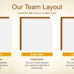 Plantilla PowerPoint de Agricultura
