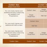 Plantilla PowerPoint de Agricultura
