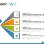 Plantilla PowerPoint de Arquitectura