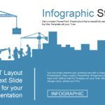 Plantilla PowerPoint de Arquitectura