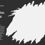 Plantilla PowerPoint de Bitcoin