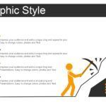 Plantilla PowerPoint de Bitcoin