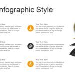 Plantilla PowerPoint de Bitcoin