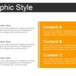 Plantilla PowerPoint de Bitcoin