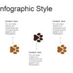 Plantilla PowerPoint de Bosque