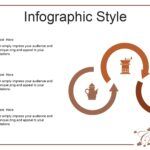 Plantilla PowerPoint de Café