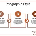 Plantilla PowerPoint de Café