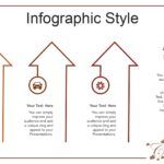 Plantilla PowerPoint de Café