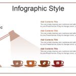 Plantilla PowerPoint de Café