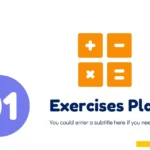 Plantilla PowerPoint apta para Google Slides y Canva