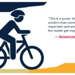 Plantilla PowerPoint de Ciclismo