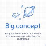 Plantilla PowerPoint de Ciencia