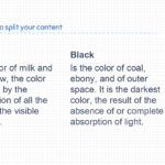 Plantilla PowerPoint de Ciencia